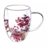 Термочашка, O'Kitchen, 300 мл, в ассортименте