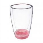 Термостакан, O'Kitchen, 360 мл, в ассортименте