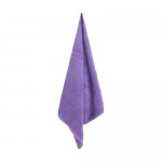 Тряпка для уборки, BonHome, 40х40 см, в ассортименте Тряпка для уборки, BonHome, 40х40 см, в ассортименте