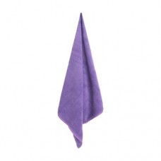 Тряпка для уборки, BonHome, 40х40 см, в ассортименте в магазинах FixPrice