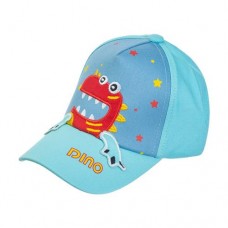 Бейсболка детская, в ассортименте в магазинах FixPrice Бейсболка детская, в ассортименте в магазинах FixPrice
