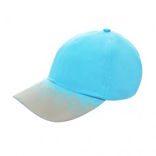 Бейсболка, Man Style, в ассортименте в магазинах FixPrice