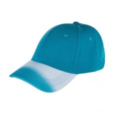 Бейсболка, в ассортименте в магазинах FixPrice Бейсболка, в ассортименте в магазинах FixPrice