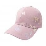 Бейсболка женская, Lady Collection, в ассортименте