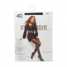 Колготки женские, INNAMORE, 40 den, в ассортименте в магазинах FixPrice
