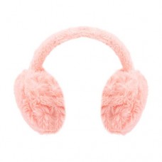 Наушники женские, Lady Collection, в ассортименте в магазинах FixPrice