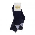 Носки детские, Лакинский текстиль, в ассортименте Носки детские, Лакинский текстиль, в ассортименте