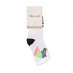 Носки детские, Nature, в ассортименте Носки детские, Nature, в ассортименте