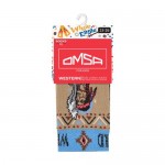 Носки детские, OMSA, в ассортименте Носки детские, OMSA, в ассортименте