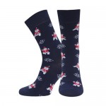 Носки мужские, БРЕСТСКИЕ, в ассортименте