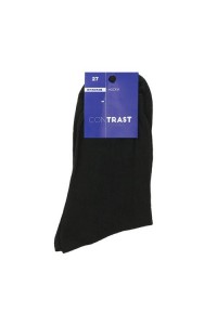 Носки, гольфы в Фикспрайсе (FixPrice) Носки, гольфы в Фикспрайсе (FixPrice)