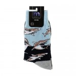 Носки мужские, Man Style, в ассортименте