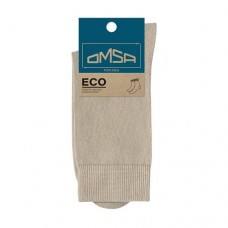Носки мужские, Omsa, в ассортименте в магазинах FixPrice