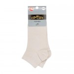 Носки мужские, Omsa, в ассортименте