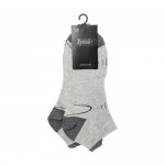 Носки мужские, Зувэй+, в ассортименте