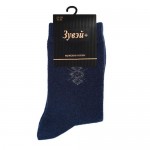 Носки мужские, Зувэй+, в ассортименте