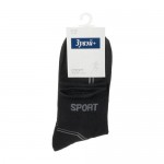 Носки мужские, Зувэй+, в ассортименте