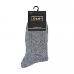 Носки мужские, Зувэй+, в ассортименте