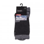 Носки мужские, Зувэй+, в ассортименте