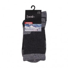 Носки мужские, Зувэй+, в ассортименте в магазинах FixPrice