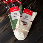 Носки женские, БРЕСТСКИЕ, в ассортименте Носки женские, БРЕСТСКИЕ, в ассортименте