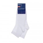 Носки женские, CONTRAST, в ассортименте Носки женские, CONTRAST, в ассортименте