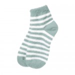 Носки женские махровые, IDM, в ассортименте Носки женские махровые, IDM, в ассортименте