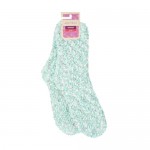 Носки женские, Lady Collection, в ассортименте Носки женские, Lady Collection, в ассортименте