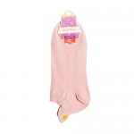 Носки женские, Lady Collection, в ассортименте