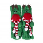 Носки женские, Lady Collection, в ассортименте Носки женские, Lady Collection, в ассортименте