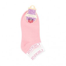 Носки женские, Lady Collection, в ассортименте в магазинах FixPrice