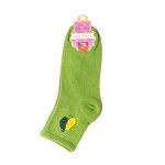 Носки женские, Lady Collection, в ассортименте Носки женские, Lady Collection, в ассортименте