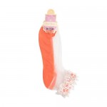 Носки женские, Lady Collection, в ассортименте Носки женские, Lady Collection, в ассортименте