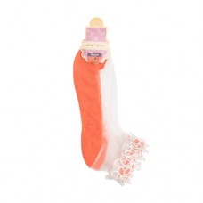 Носки женские, Lady Collection, в ассортименте в магазинах FixPrice