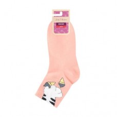 Носки женские, Lady Collection, в ассортименте в магазинах FixPrice Носки женские, Lady Collection, в ассортименте в магазинах FixPrice