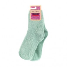 Носки женские, Lady Collection, в ассортименте в магазинах FixPrice