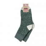 Носки женские, Lady Collection, в ассортименте Носки женские, Lady Collection, в ассортименте