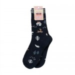 Носки женские, Lady Collection, в ассортименте Носки женские, Lady Collection, в ассортименте