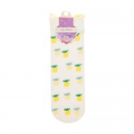 Носки женские, Lady Collection, в ассортименте Носки женские, Lady Collection, в ассортименте