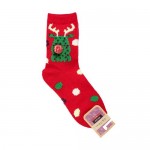 Носки женские, Lady Collection, в ассортименте Носки женские, Lady Collection, в ассортименте