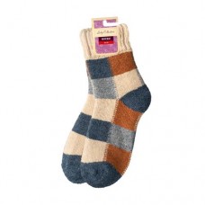 Носки женские, Lady Collection, в ассортименте в магазинах FixPrice