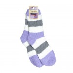 Носки женские, Lady Collection, в ассортименте Носки женские, Lady Collection, в ассортименте