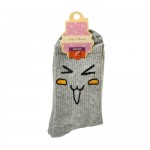 Носки женские, Lady Collection, в ассортименте Носки женские, Lady Collection, в ассортименте