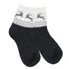 Носки женские махровые, Contrast, в ассортименте в магазинах FixPrice Носки женские махровые, Contrast, в ассортименте в магазинах FixPrice