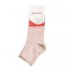 Носки женские, в ассортименте