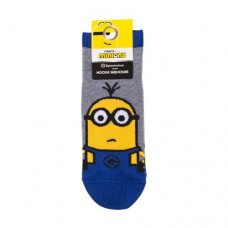 Носки женские, в ассортименте в магазинах FixPrice