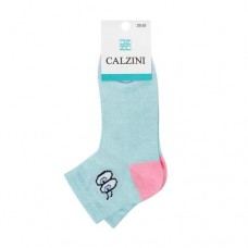 Носки женские, в ассортименте в магазинах FixPrice