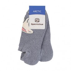 Носки женские, в ассортименте в магазинах FixPrice