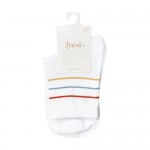 Носки женские, Зувэй+, в ассортименте Носки женские, Зувэй+, в ассортименте