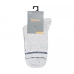 Носки женские, Зувэй+, в ассортименте Носки женские, Зувэй+, в ассортименте